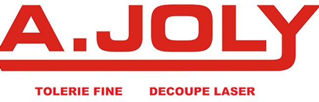 logo-a-joly