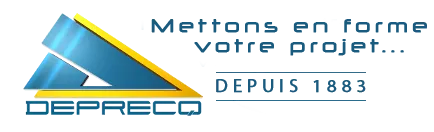 logo-deprecq