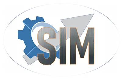 logo-soc-industrielle-de-mecanique