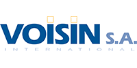 logo-voisin