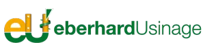 logo-eberhard-usinage