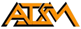 logo-atsm-tolerie