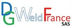 logo-dg-weld-france