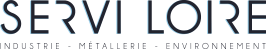 logo-servi-loire-industrie