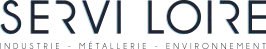 logo-servi-loire-industrie