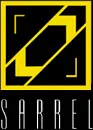 logo-sarrel