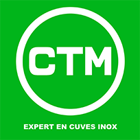 logo-ctm