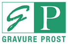 logo-gravure-prost