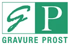 logo-gravure-prost