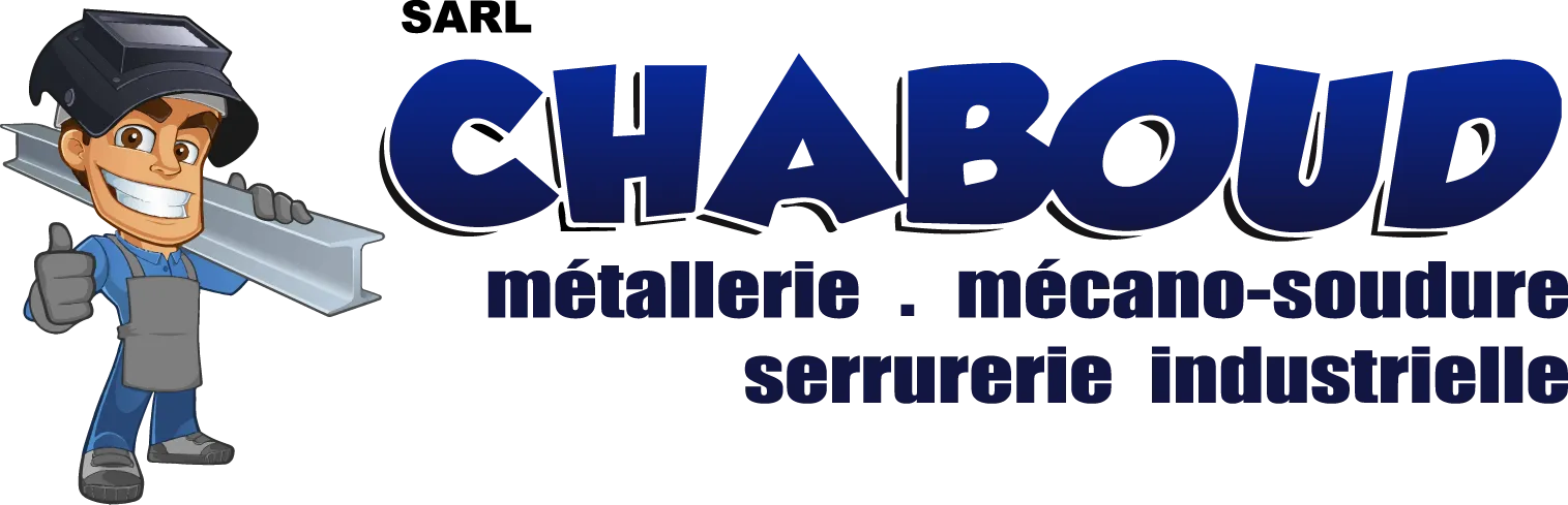 logo-chaboud-et-fils