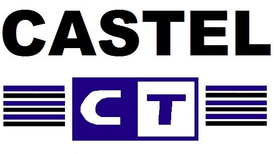 logo-castel-ct