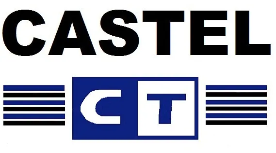 logo-castel-ct