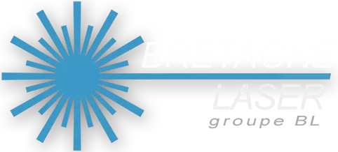 logo-bretagne-laser