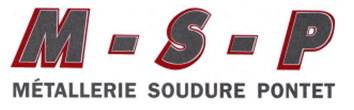 logo-metallerie-soudure-pontet