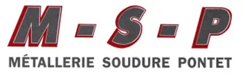 logo-metallerie-soudure-pontet