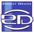 logo-devos