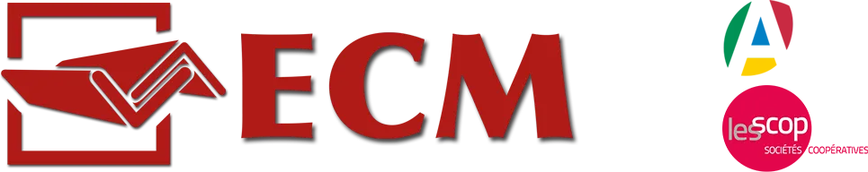 logo-ecm