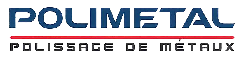 logo-polimetal