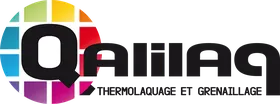 logo-qalilaq-qalilaq-thermolaquage