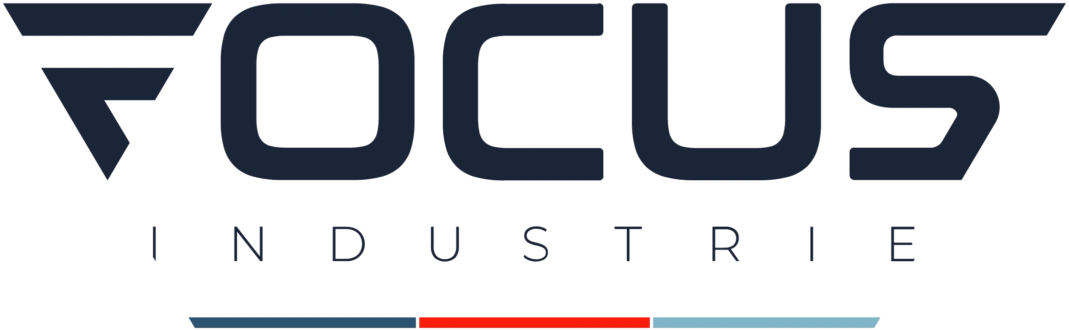 logo-focus-industrie