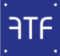 logo-atf-ateliers-de-tolerie-fine