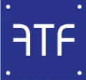 logo-atf-ateliers-de-tolerie-fine