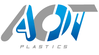 logo-aot-thermoformage-optique-aviation