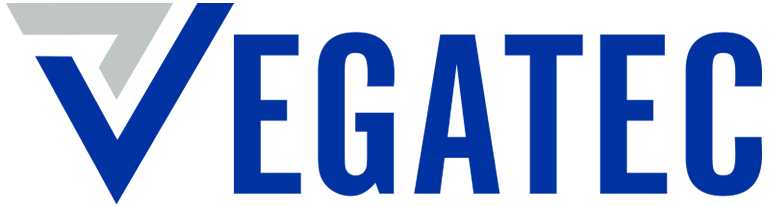 logo-vegatec