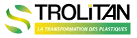 logo-trolitan