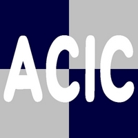 logo-acic-ateliers-chaudronnerie-industrielle-cevenole