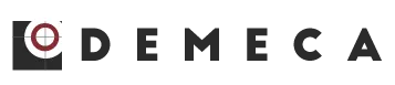 logo-demeca