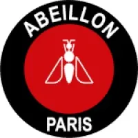 logo-abeillon