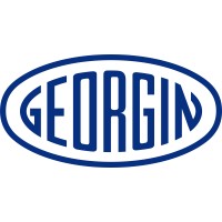 logo-georgin