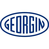 logo-georgin