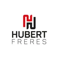 logo-hubert-freres