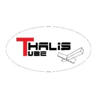 logo-thalis-tube