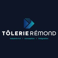 logo-tolerie-remond