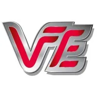 logo-vfe