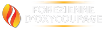 logo-sas-forezienne-d-oxycoupage