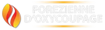 logo-sas-forezienne-d-oxycoupage