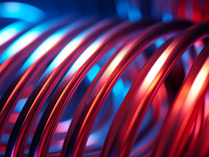 Équipes d'une entreprise de Fabrication de ressort à Orléans, Montargis, Pithiviers