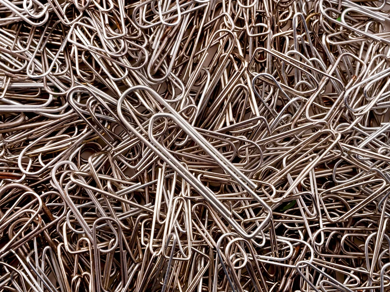 Salariés et locaux de Ressorts Lacroix : Fabrication de ressort - Loiret