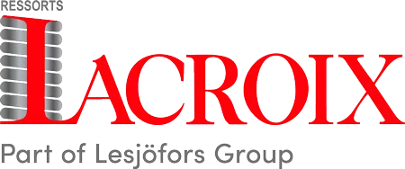 logo-ressorts-lacroix