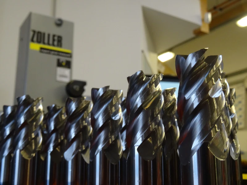 SDE Services De l'Est - Dessenheim - Haut-Rhin et Grand-Est