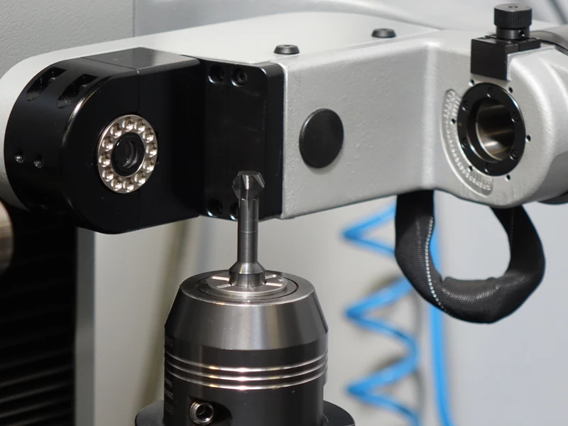 Équipes d'une entreprise de Affutage, Fabrication d'outils, Carburier à Colmar, Altkirch, Mulhouse, Thann