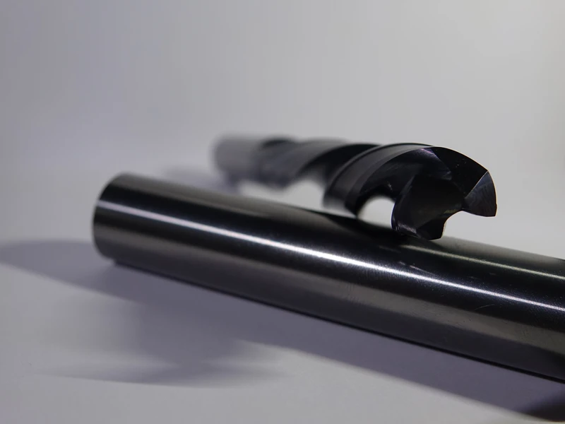 Salariés et locaux de SDE Services De l'Est : Affutage, Fabrication d'outils, Carburier - Haut-Rhin