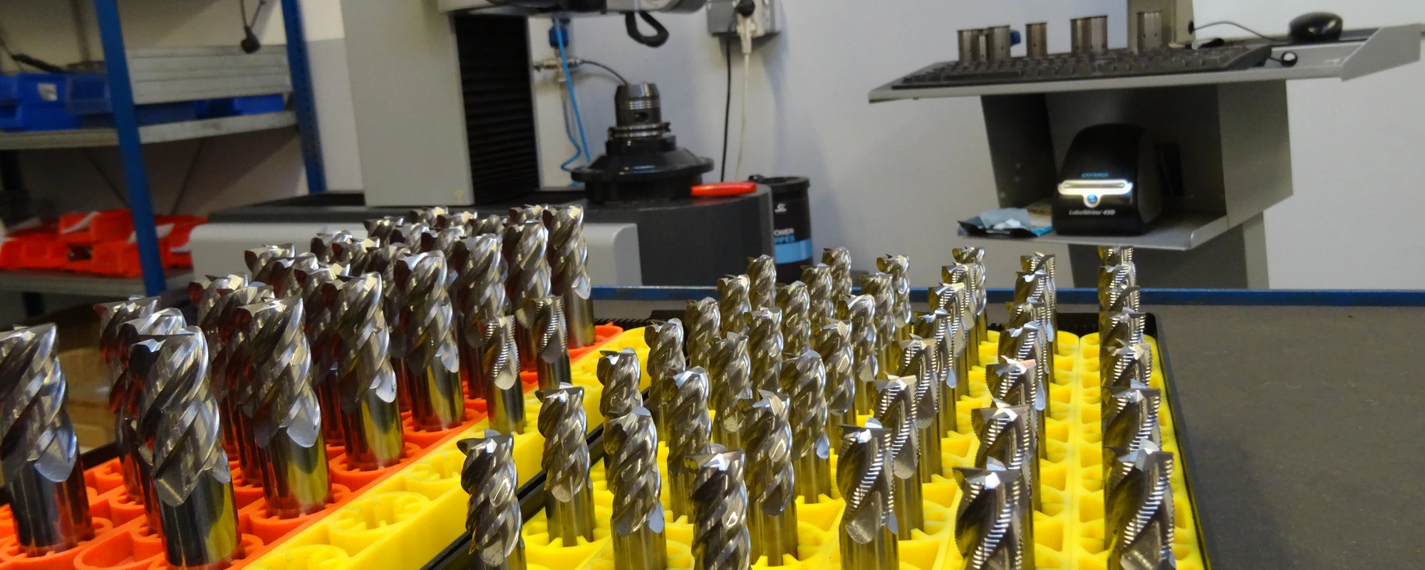 SDE Services De l'Est entreprise de Affutage, Fabrication d'outils, Carburier Haut-Rhin