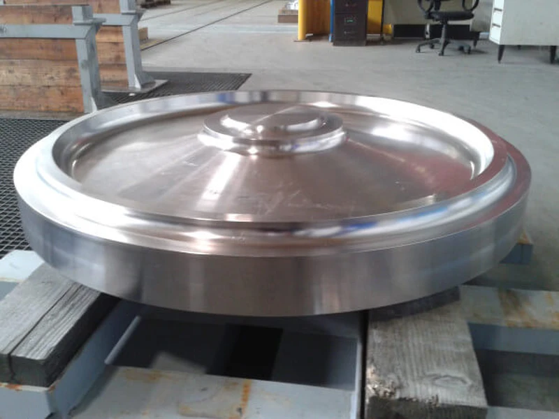 Produits fabriqués par ROGA MÉCANIQUE