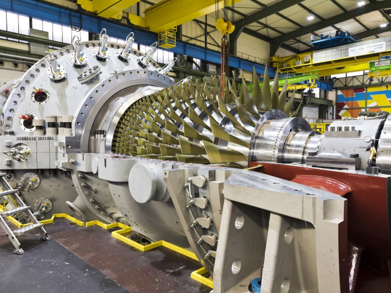 Équipes d'une entreprise de Usinage, Usinage grande dimension, Mécanique de précision, Atelier d'usinage, Fabrication de moules et outillages à Foix, Pamiers, Saint-Girons