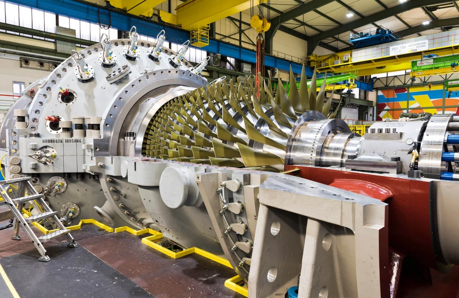 ROGA MÉCANIQUE entreprise de Usinage, Usinage grande dimension, Mécanique de précision, Atelier d'usinage, Fabrication de moules et outillages Ariège